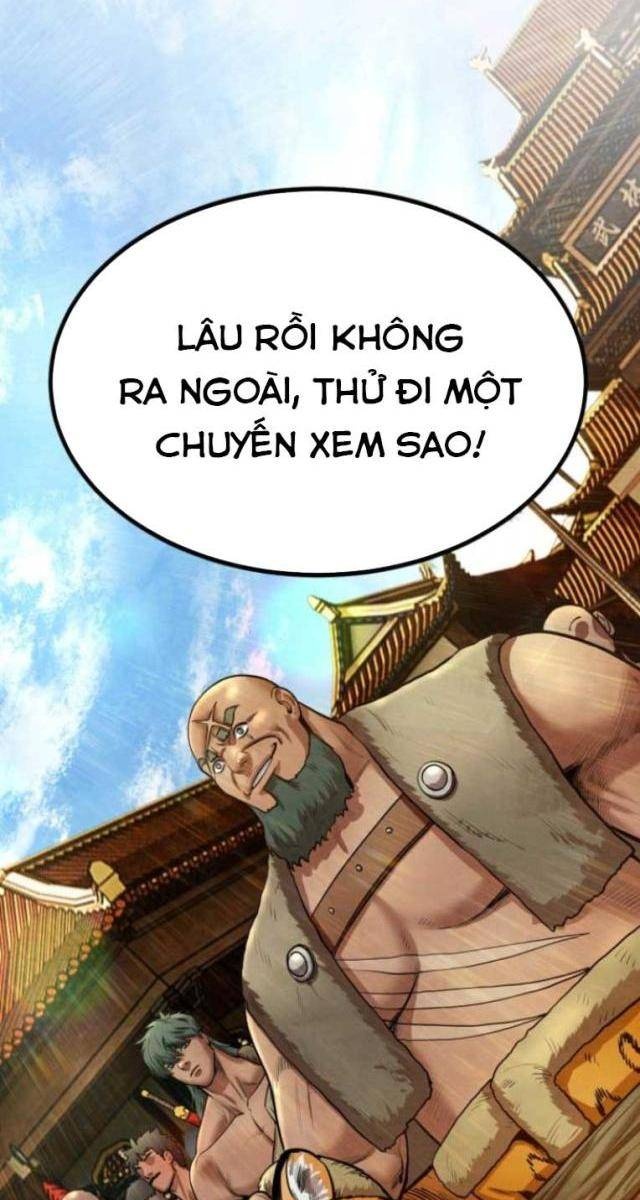 Tay Súng Chinh Phục Võ Lâm - Page 180