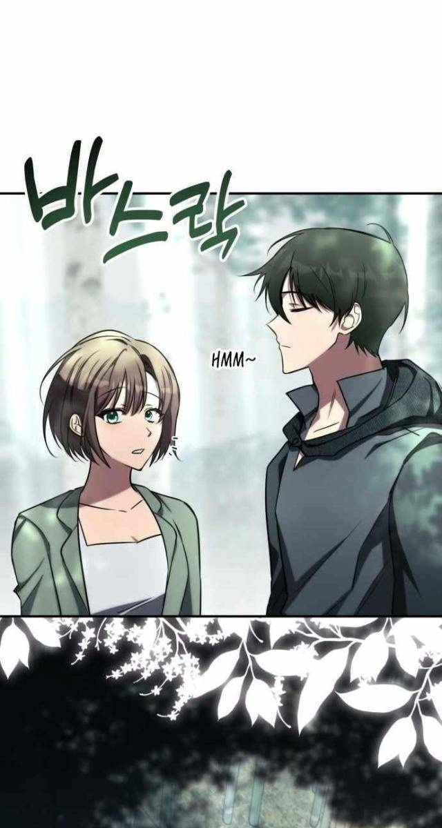 Trị Liệu Sư Quá Mạnh - Page 97