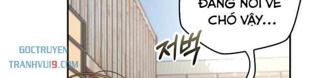 Tân Binh Triệu Đô - Page 53