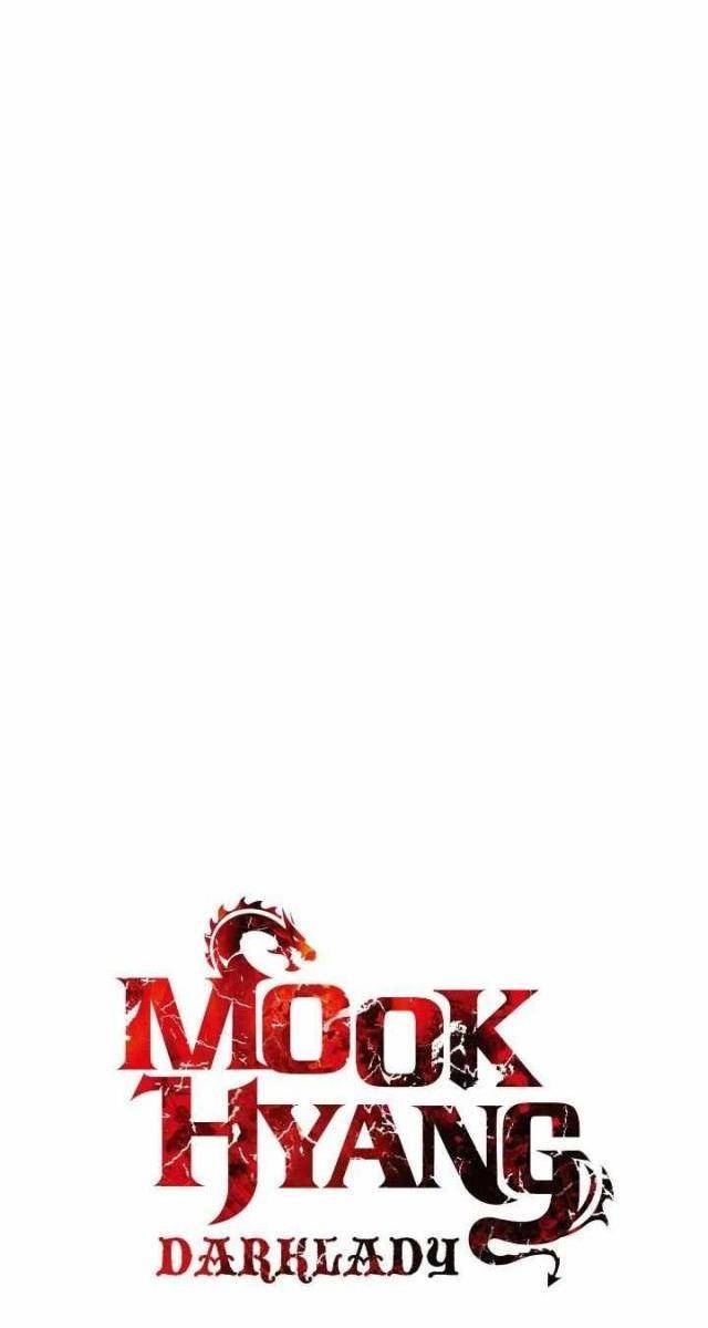 Bất Bại Chân Ma - Page 25