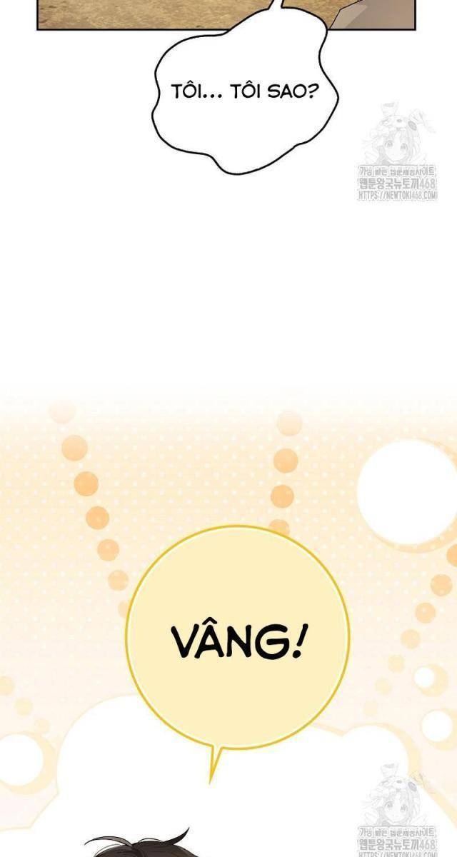 Tân Binh Triệu Đô - Page 57