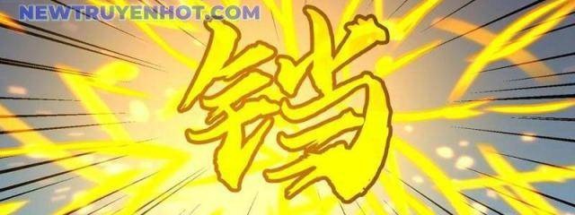 Tu Luyện Nhàn Hạ Bắt đầu Từ Nữ đồ đệ - Page 36