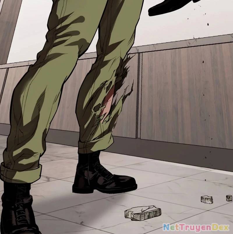 Hoán Đổi Diệu Kỳ - Page 58