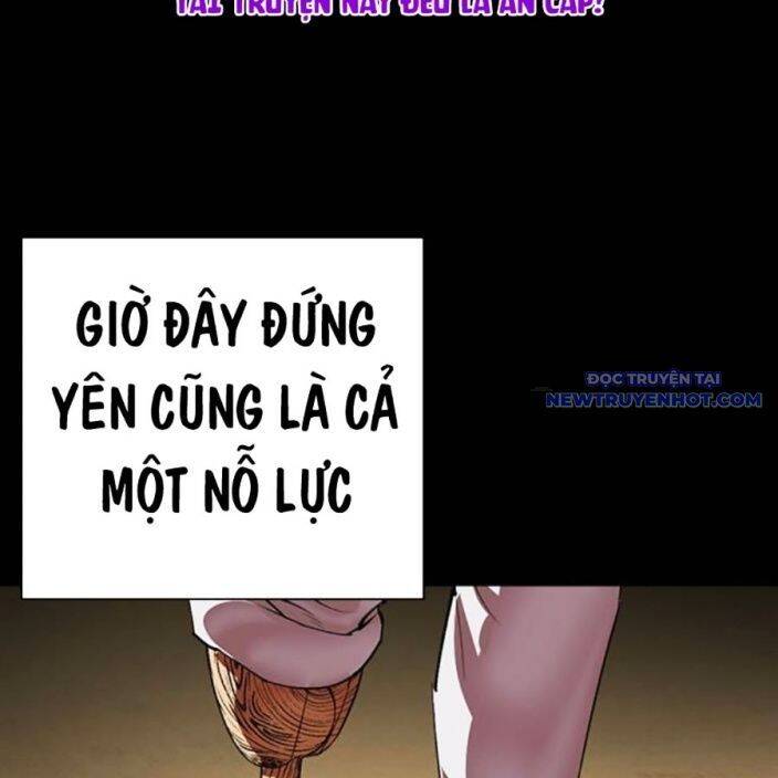 Hoán Đổi Diệu Kỳ - Page 224