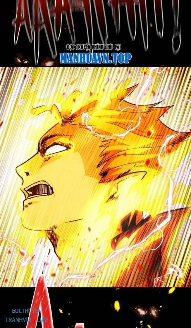 Đệ Tử Của Ta Đều Là Vô Địch Đại Yêu - Page 18