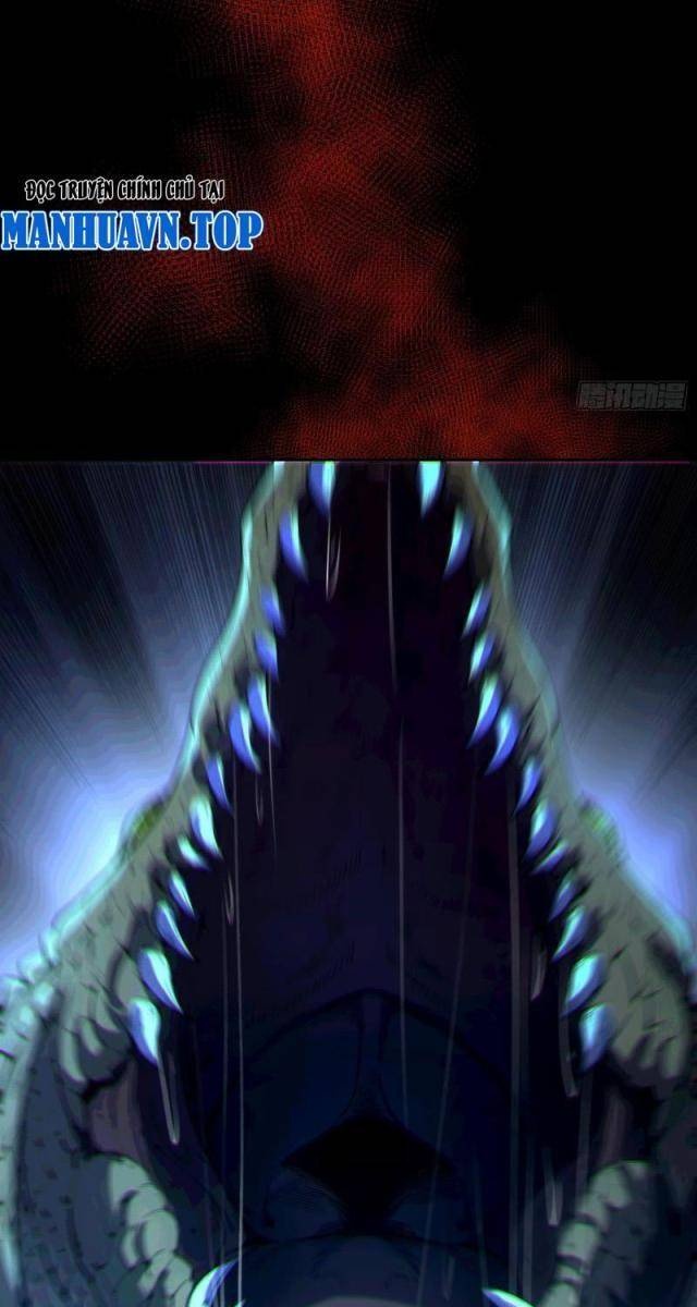 Thủy Hầu Tử Khai Thủy Thành Thần - Page 98