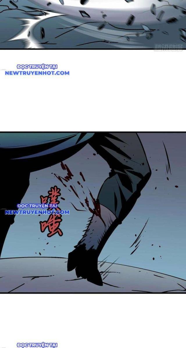 Tu Luyện Nhàn Hạ Bắt đầu Từ Nữ đồ đệ - Page 31