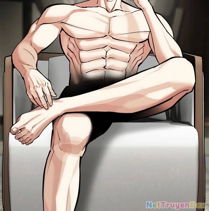 Hoán Đổi Diệu Kỳ - Page 29