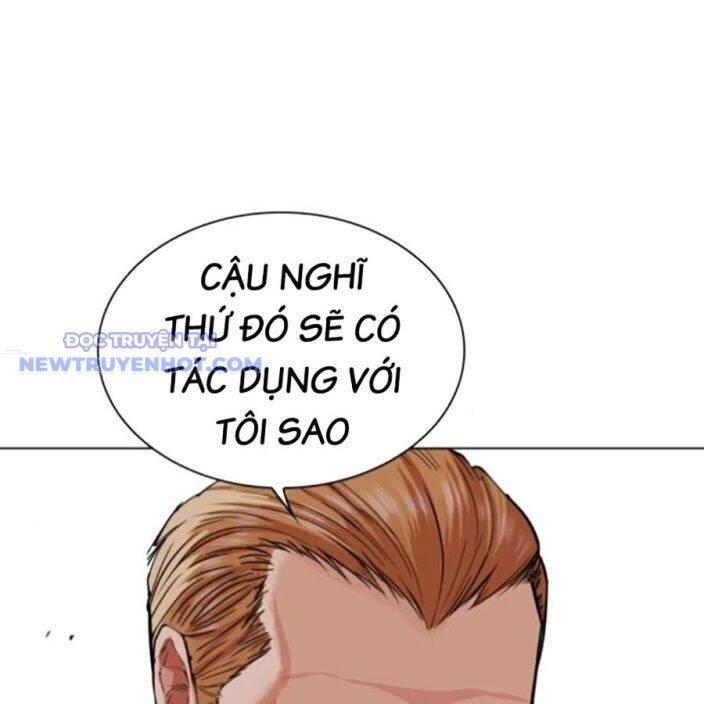 Hoán Đổi Diệu Kỳ - Page 77
