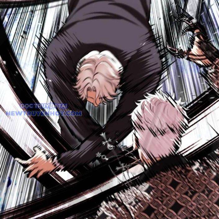 Hoán Đổi Diệu Kỳ - Page 145