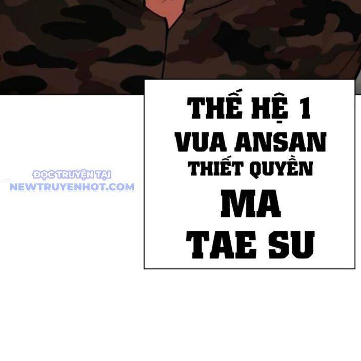 Hoán Đổi Diệu Kỳ - Page 300