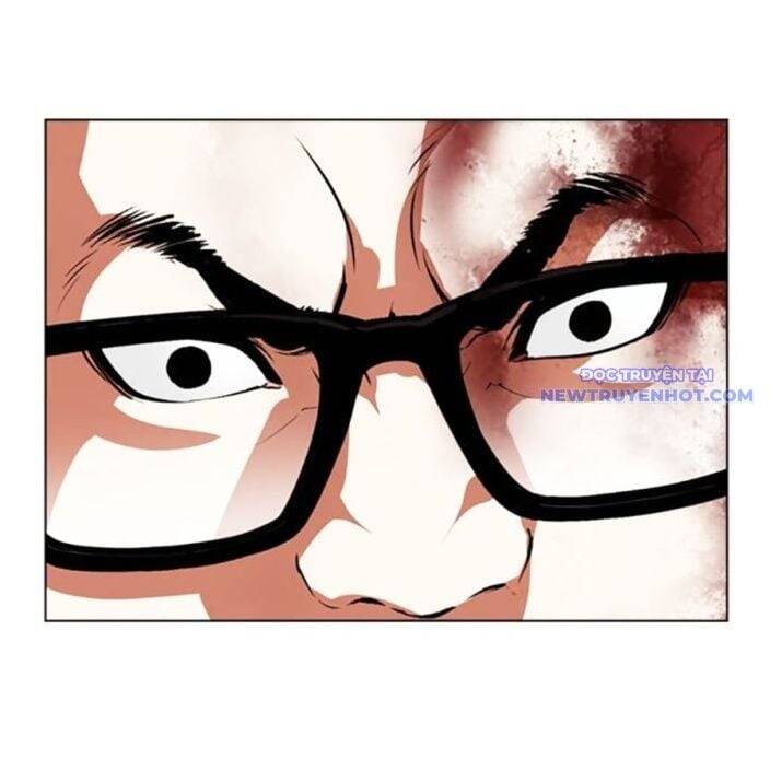 Hoán Đổi Diệu Kỳ - Page 139