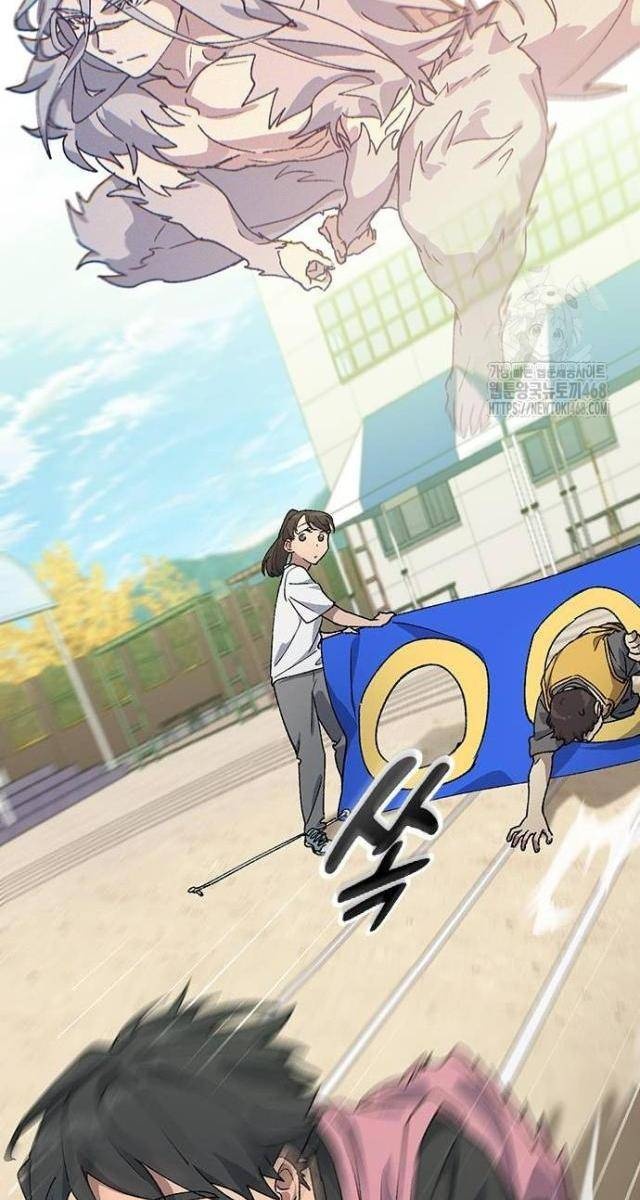 Tay Súng Chinh Phục Võ Lâm - Page 36