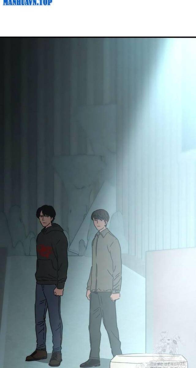 Ngôi Nhà Ẩn Ngày Tận Thế - Page 52