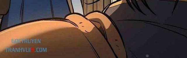 Hộ Vệ Điên Cuồng Trong Tiểu Thuyết Trung Cổ - Page 99