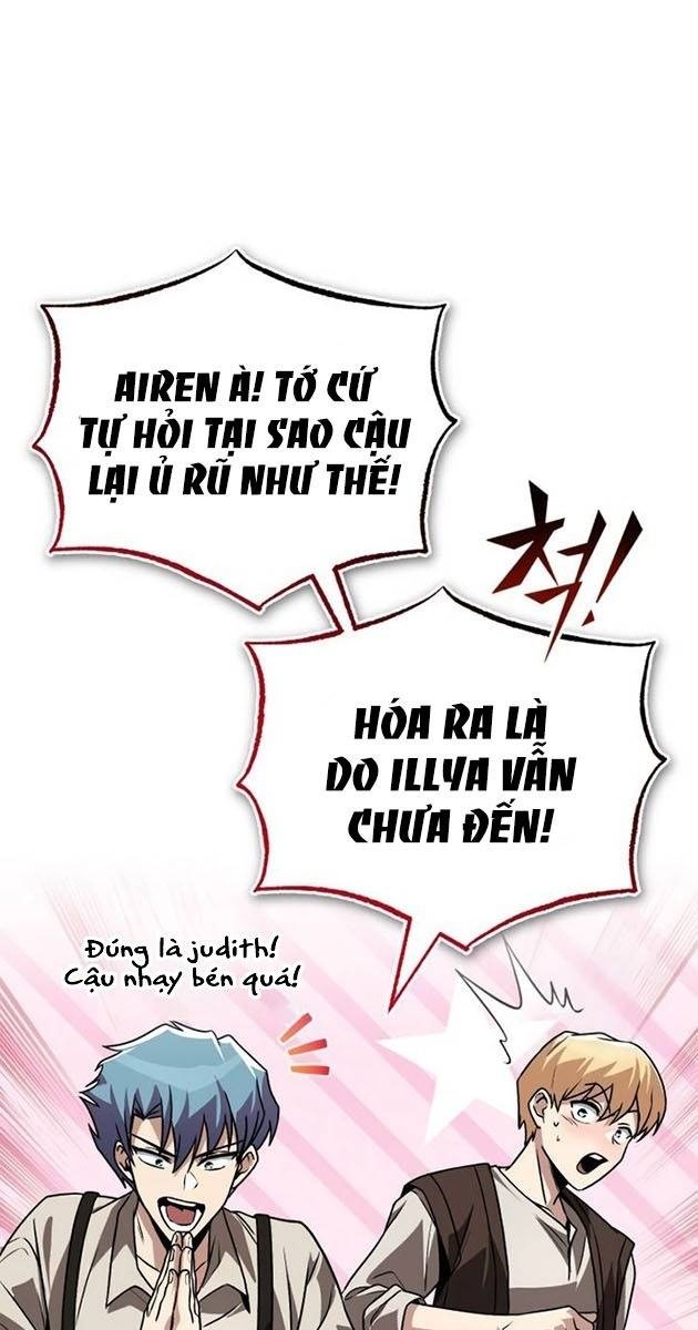 Quý Tộc Lười Biếng Trở Thành Thiên Tài - Page 122