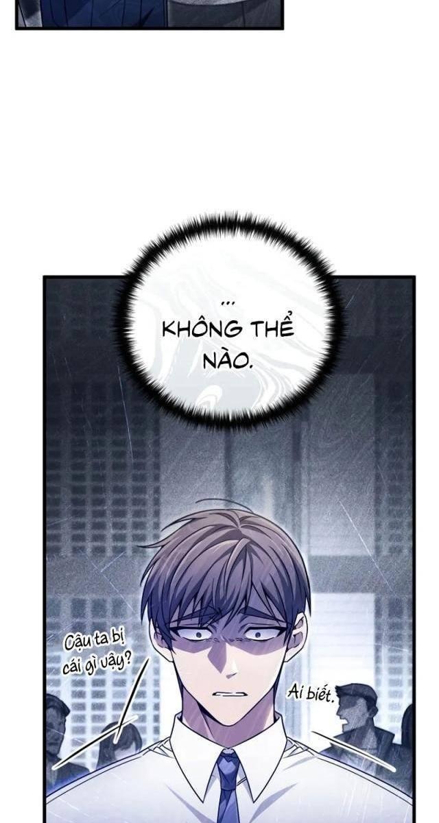 Ta Sẽ Huỷ Diệt Đế Quốc Này - Page 9