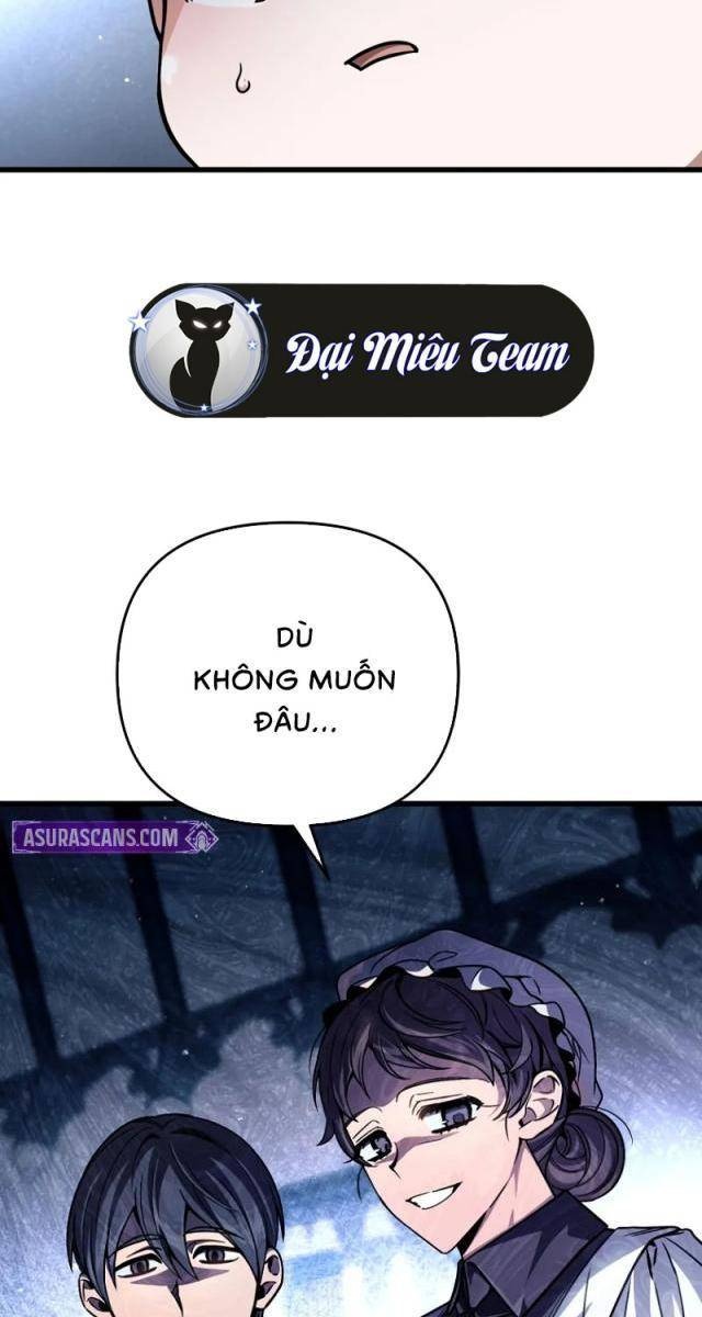 Ta Sẽ Huỷ Diệt Đế Quốc Này - Page 161