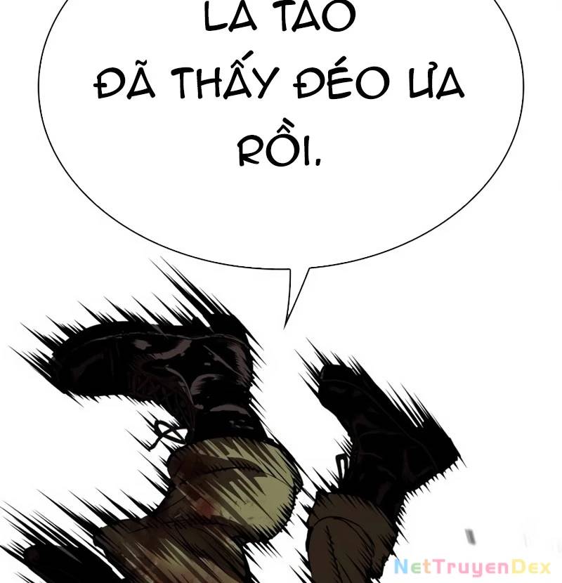 Hoán Đổi Diệu Kỳ - Page 134