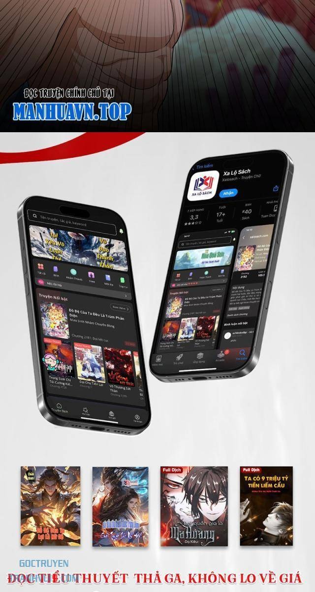 Đệ Tử Của Ta Đều Là Vô Địch Đại Yêu - Page 72