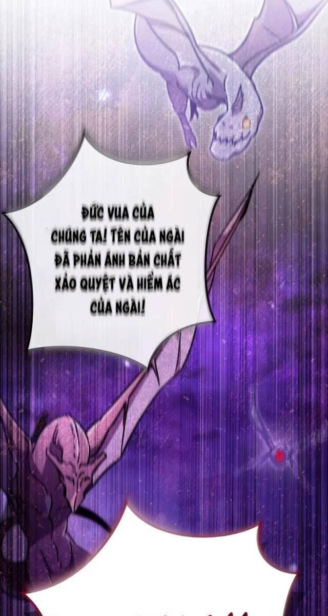 Ta Sẽ Huỷ Diệt Đế Quốc Này - Page 61