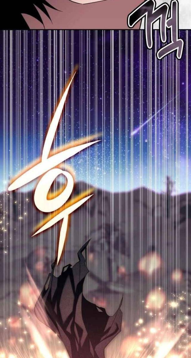 Trị Liệu Sư Quá Mạnh - Page 42