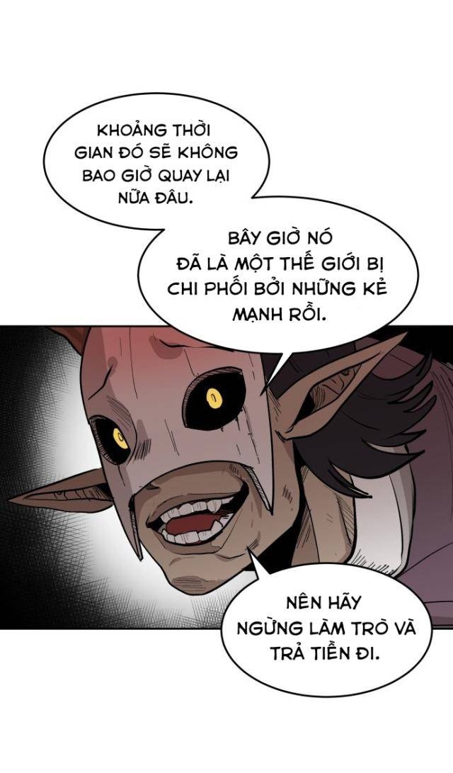 Viên Đá Đỏ - Page 33