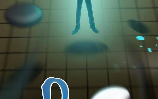 Đệ Tử Của Ta Đều Là Vô Địch Đại Yêu - Page 28