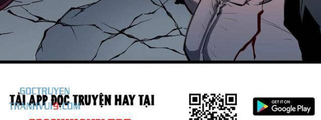 Tu Luyện Nhàn Hạ Bắt đầu Từ Nữ đồ đệ - Page 14