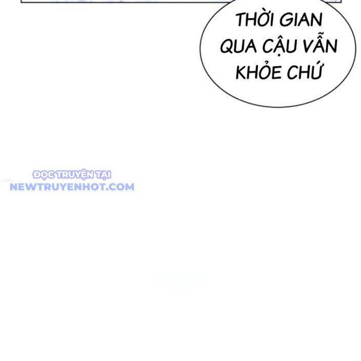 Hoán Đổi Diệu Kỳ - Page 8