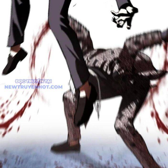 Hoán Đổi Diệu Kỳ - Page 170