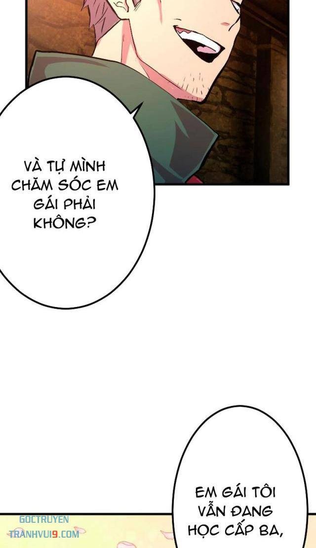 Nhà Hiền Triết Đã Nghỉ Hưu Thay Đổi Cuộc Đời Bằng Kỹ Năng UR - Page 78