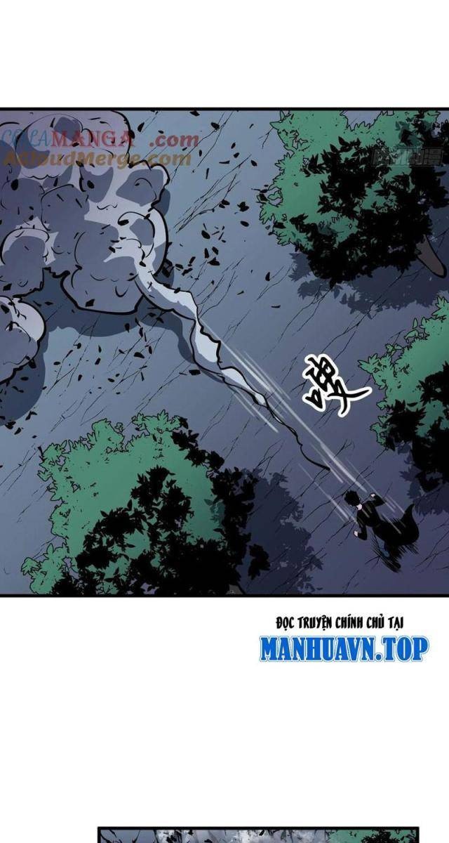 Tu Luyện Nhàn Hạ Bắt đầu Từ Nữ đồ đệ - Page 7