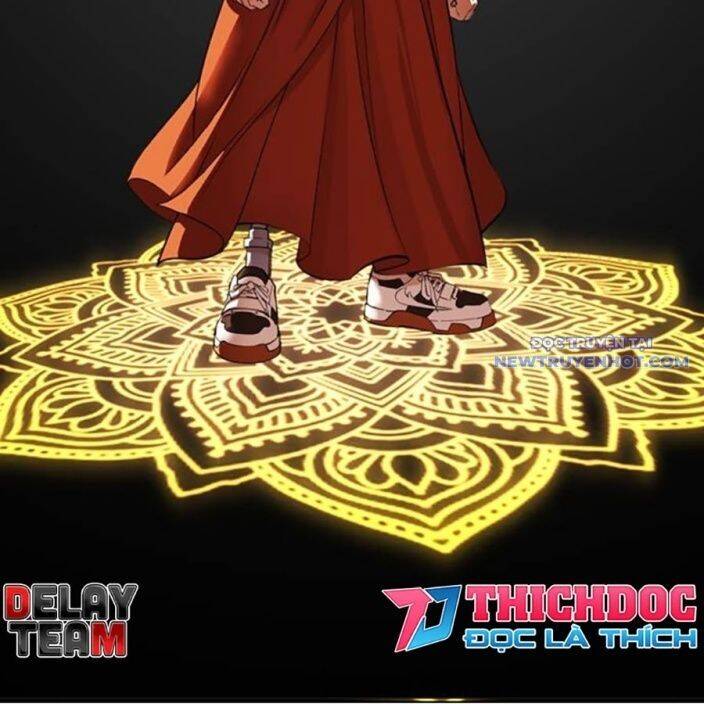 Hoán Đổi Diệu Kỳ - Page 330