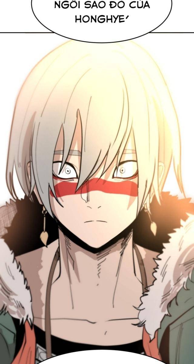 Viên Đá Đỏ - Page 104