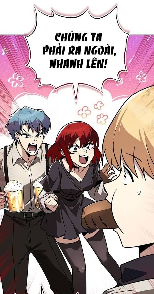 Quý Tộc Lười Biếng Trở Thành Thiên Tài - Page 116