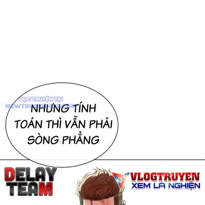 Hoán Đổi Diệu Kỳ - Page 58