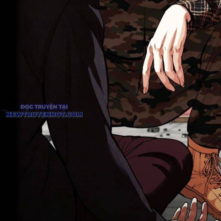 Hoán Đổi Diệu Kỳ - Page 276