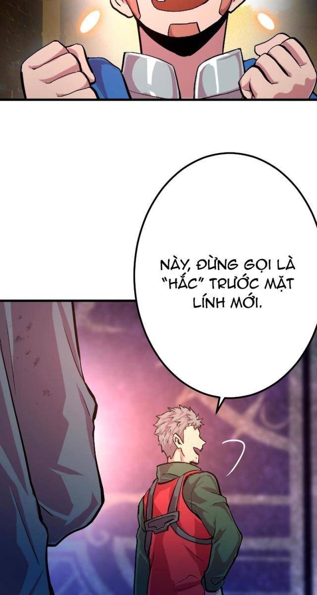 Nhà Hiền Triết Đã Nghỉ Hưu Thay Đổi Cuộc Đời Bằng Kỹ Năng UR - Page 63