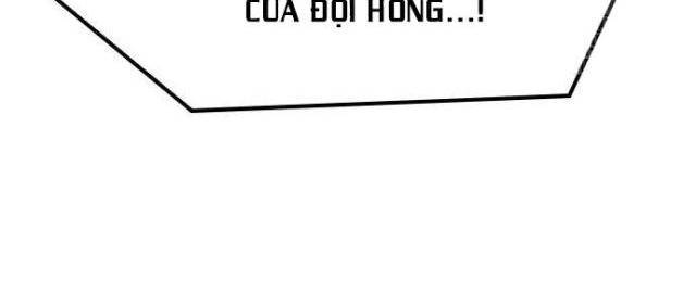 Tay Súng Chinh Phục Võ Lâm - Page 40