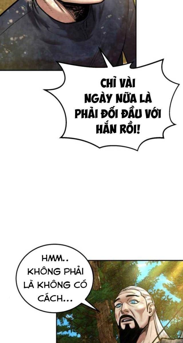 Tay Súng Chinh Phục Võ Lâm - Page 96