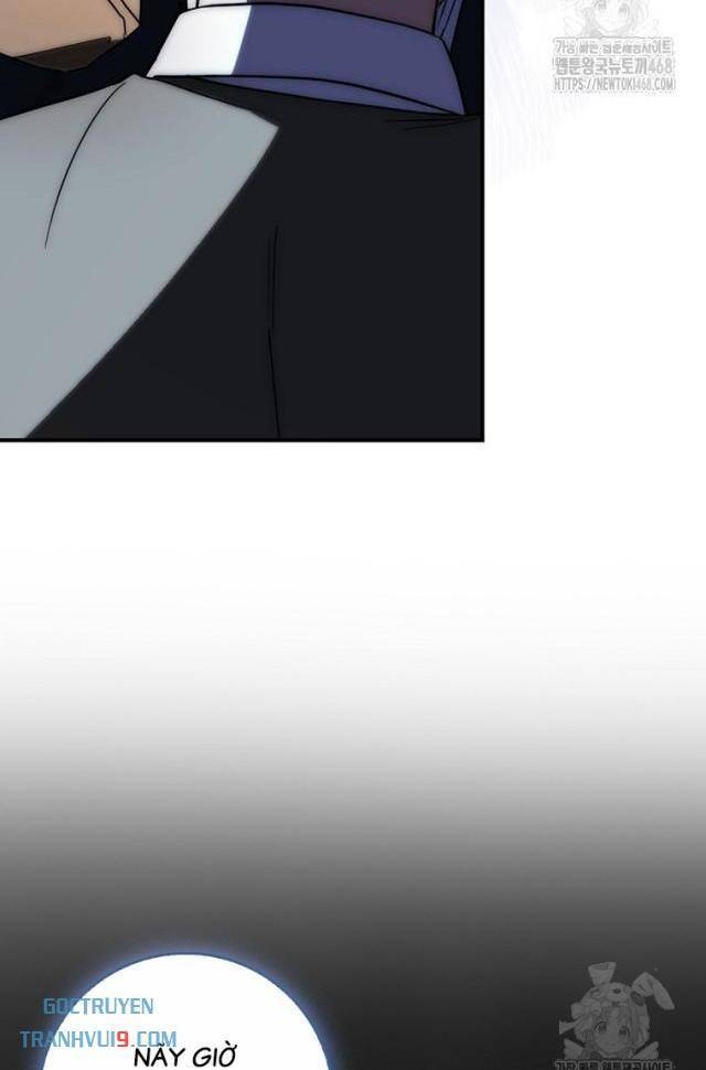 Cuồng Long Kiếm Thần - Page 96