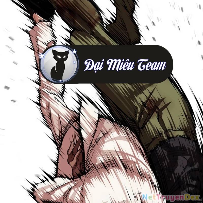 Hoán Đổi Diệu Kỳ - Page 135