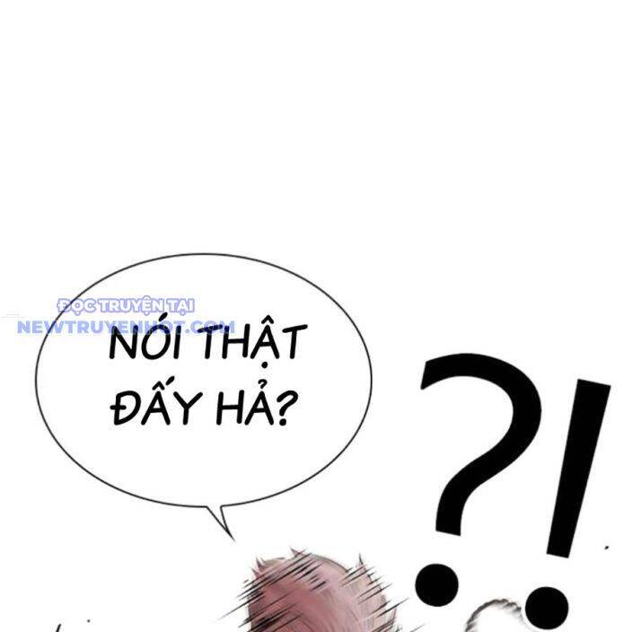 Hoán Đổi Diệu Kỳ - Page 120