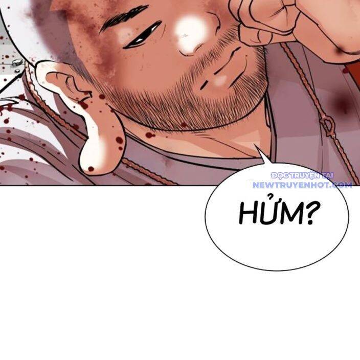 Hoán Đổi Diệu Kỳ - Page 275