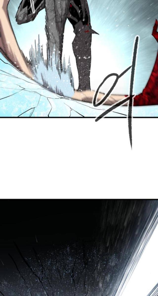 Cốt Nhân - Page 67