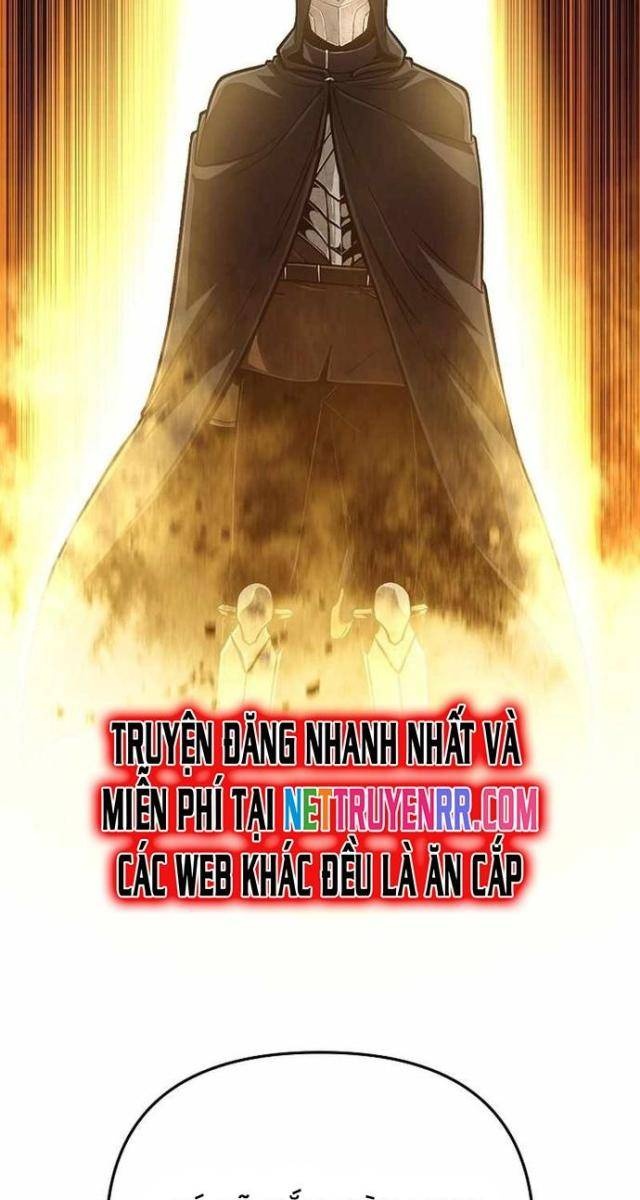 Anh Hùng Của Chúng Ta Làm Gì? - Page 65