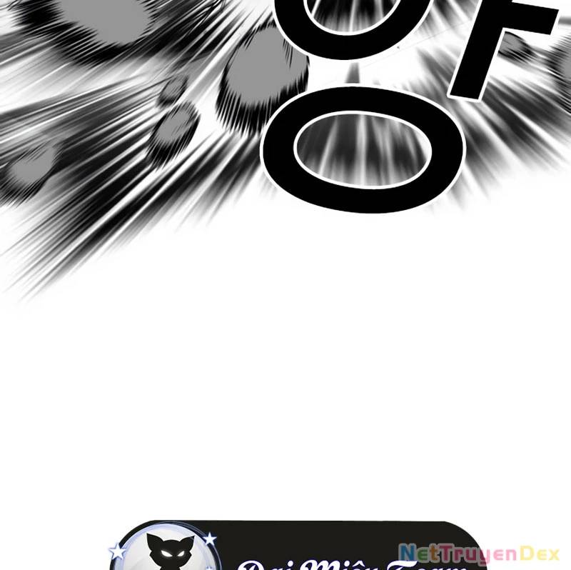 Hoán Đổi Diệu Kỳ - Page 104