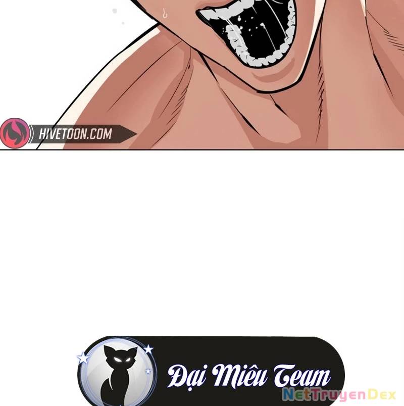 Hoán Đổi Diệu Kỳ - Page 317