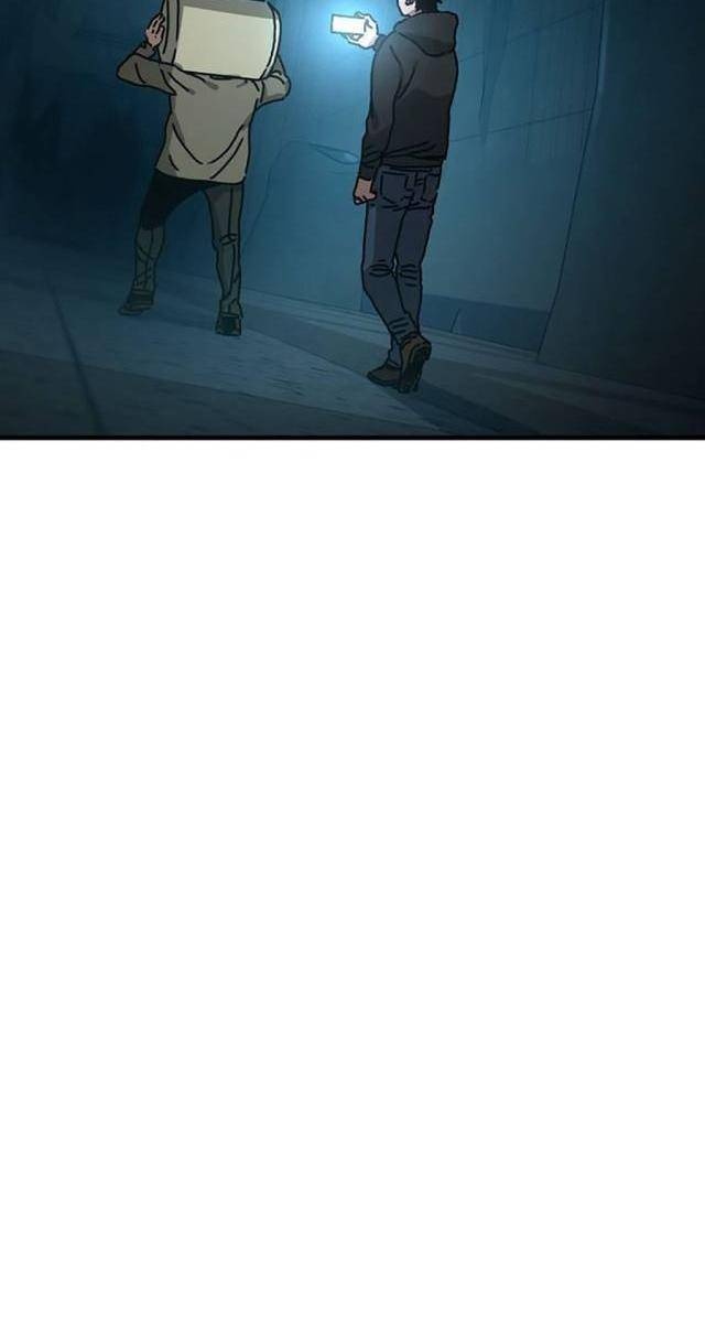 Ngôi Nhà Ẩn Ngày Tận Thế - Page 112